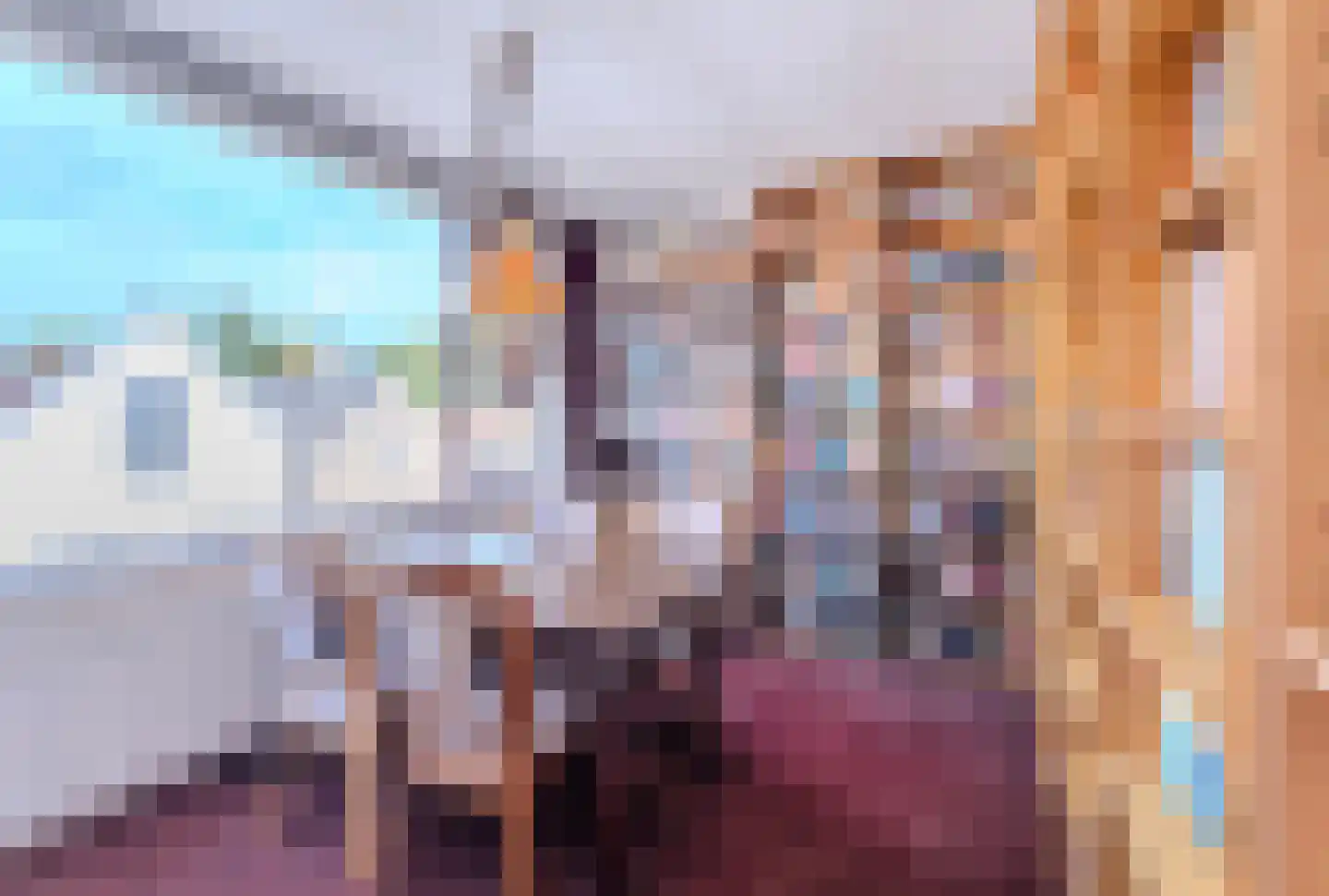 Hoofd 22 Zuidland thumbnail 32