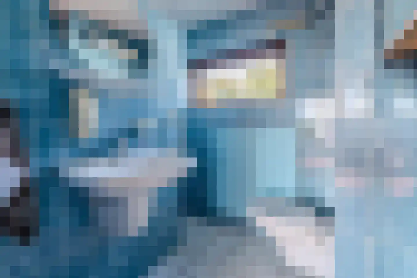 Hoofd 22 Zuidland thumbnail 33
