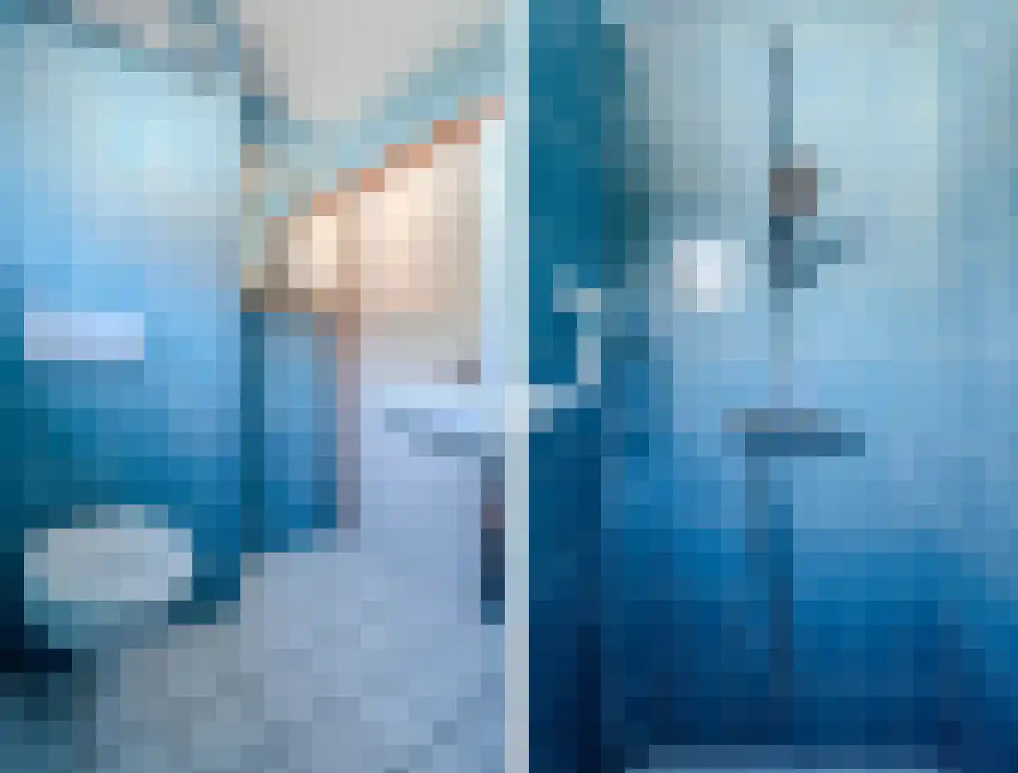Hoofd 22 Zuidland thumbnail 34