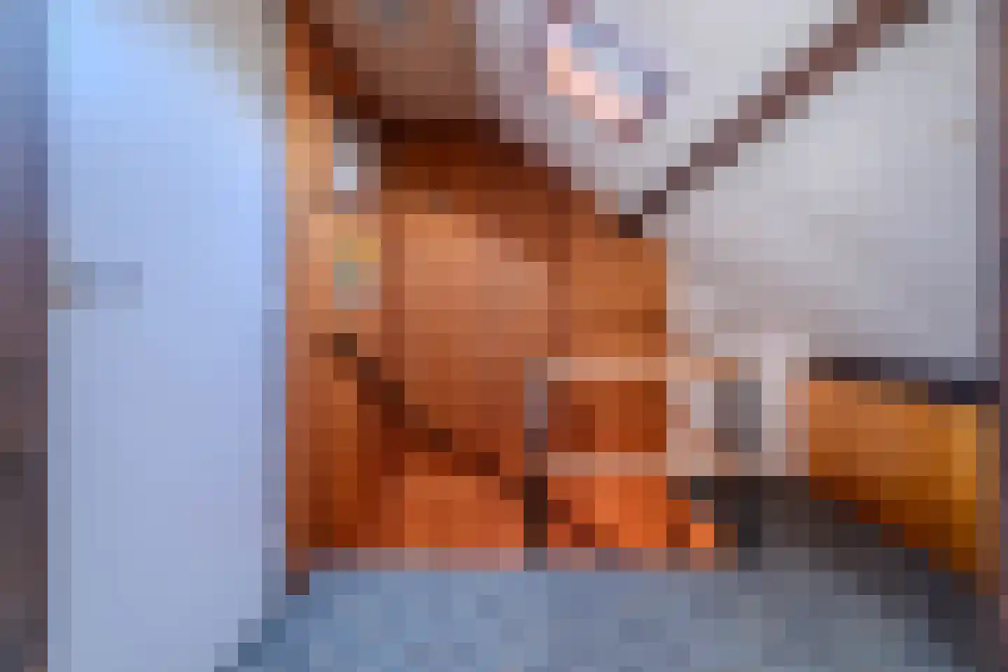 Hoofd 22 Zuidland thumbnail 35