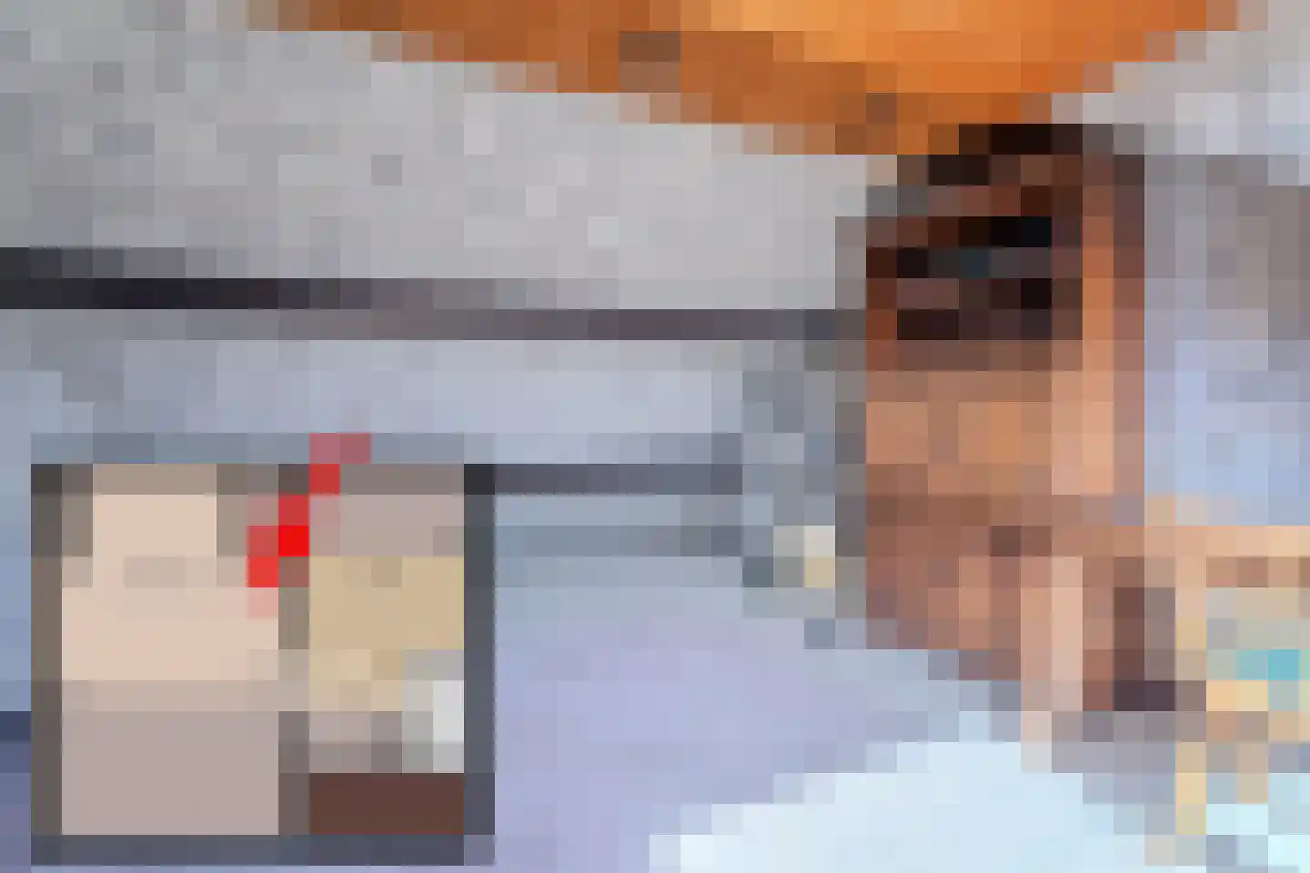 Hoofd 22 Zuidland thumbnail 36