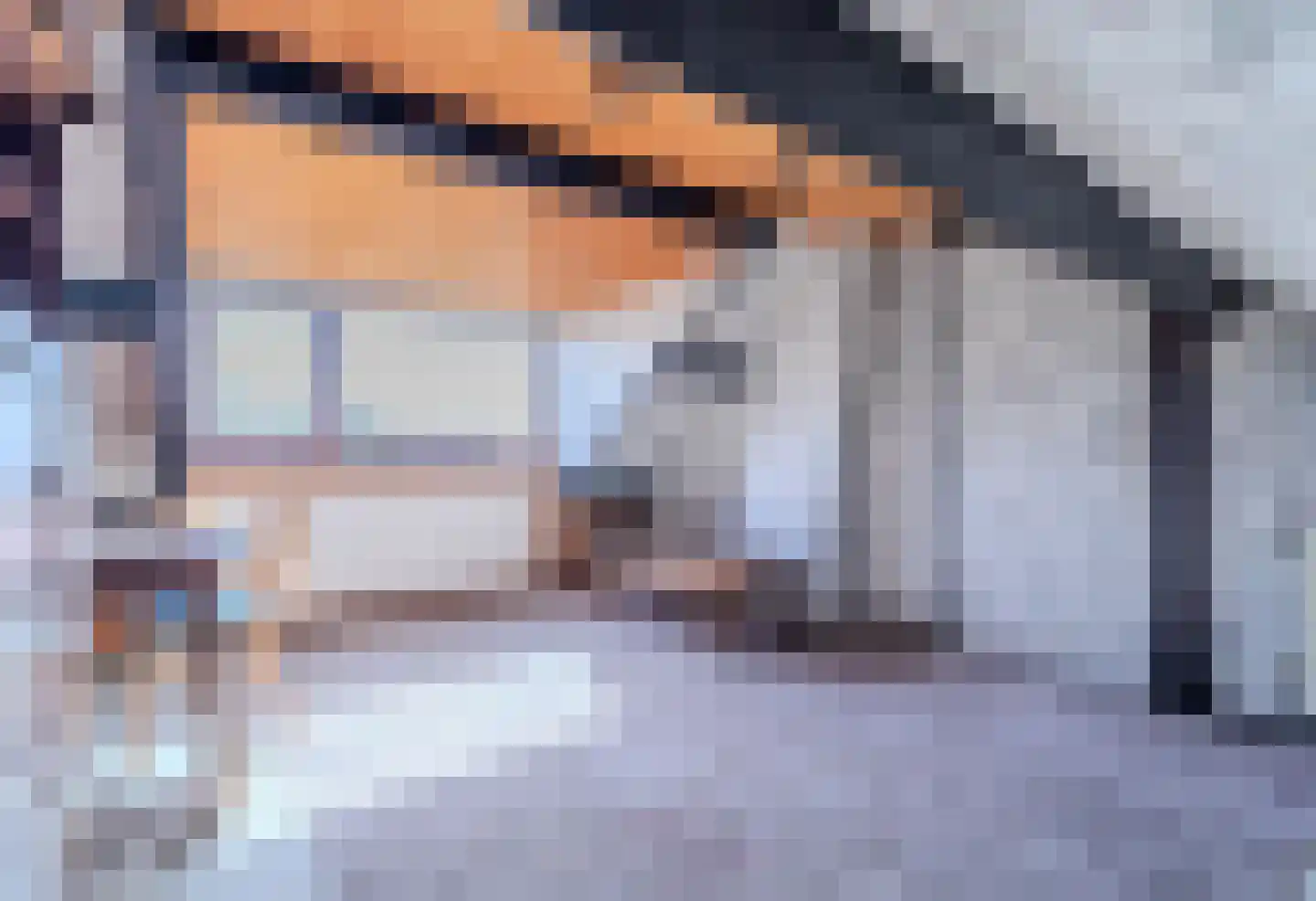 Hoofd 22 Zuidland thumbnail 37