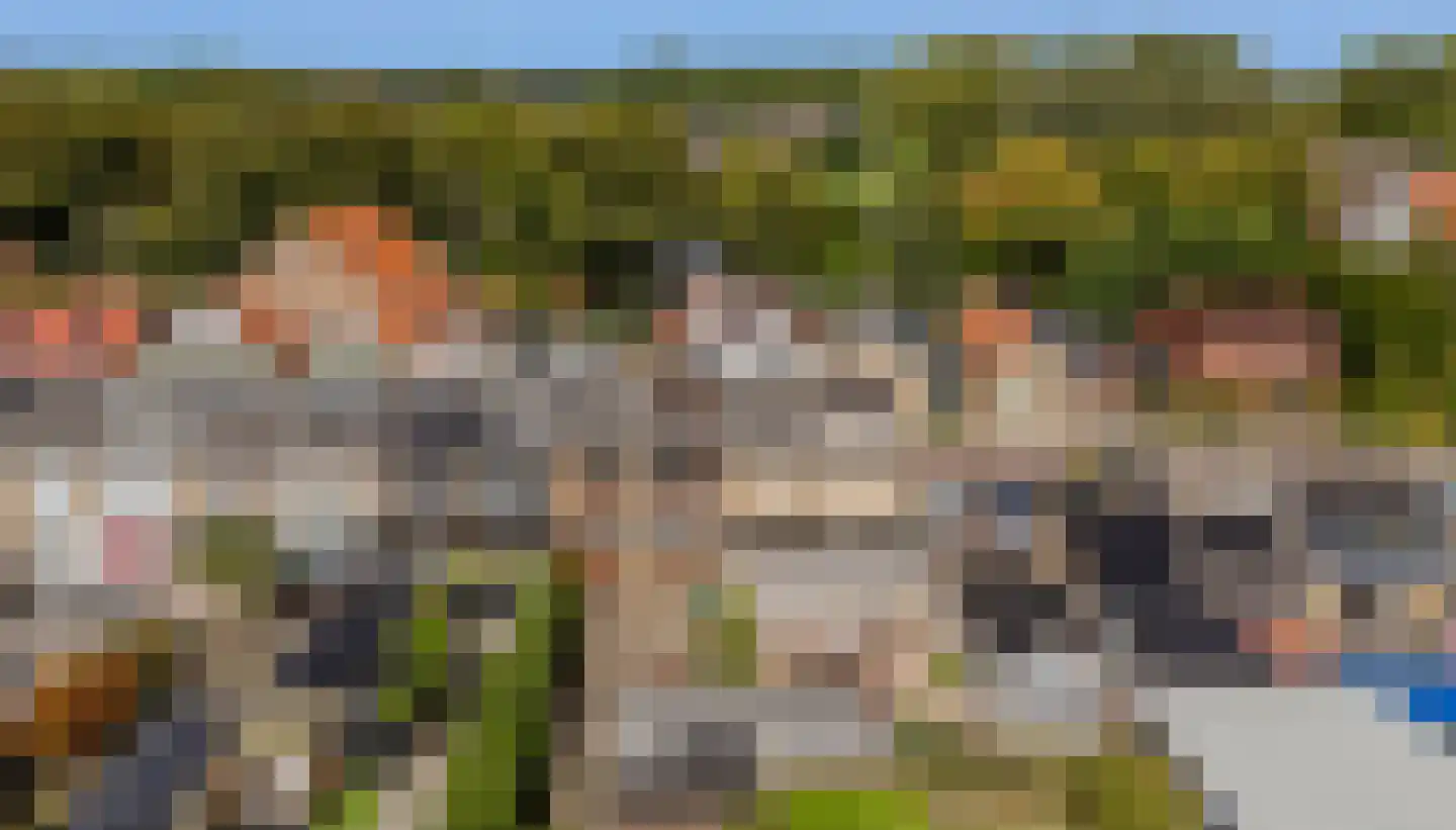 Hoofd 22 Zuidland thumbnail 38