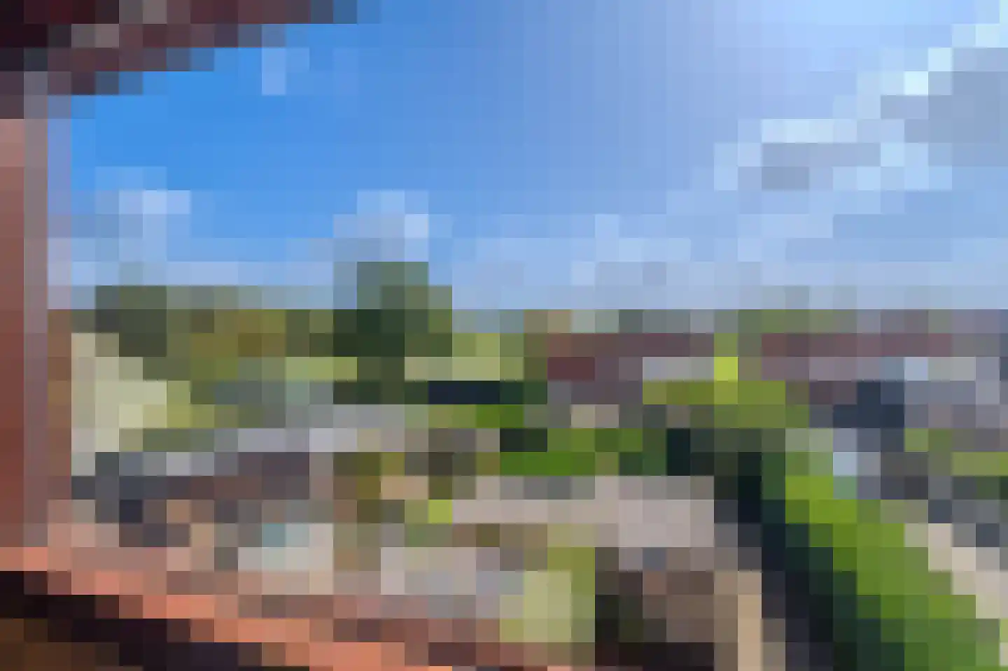 Hoofd 22 Zuidland thumbnail 4