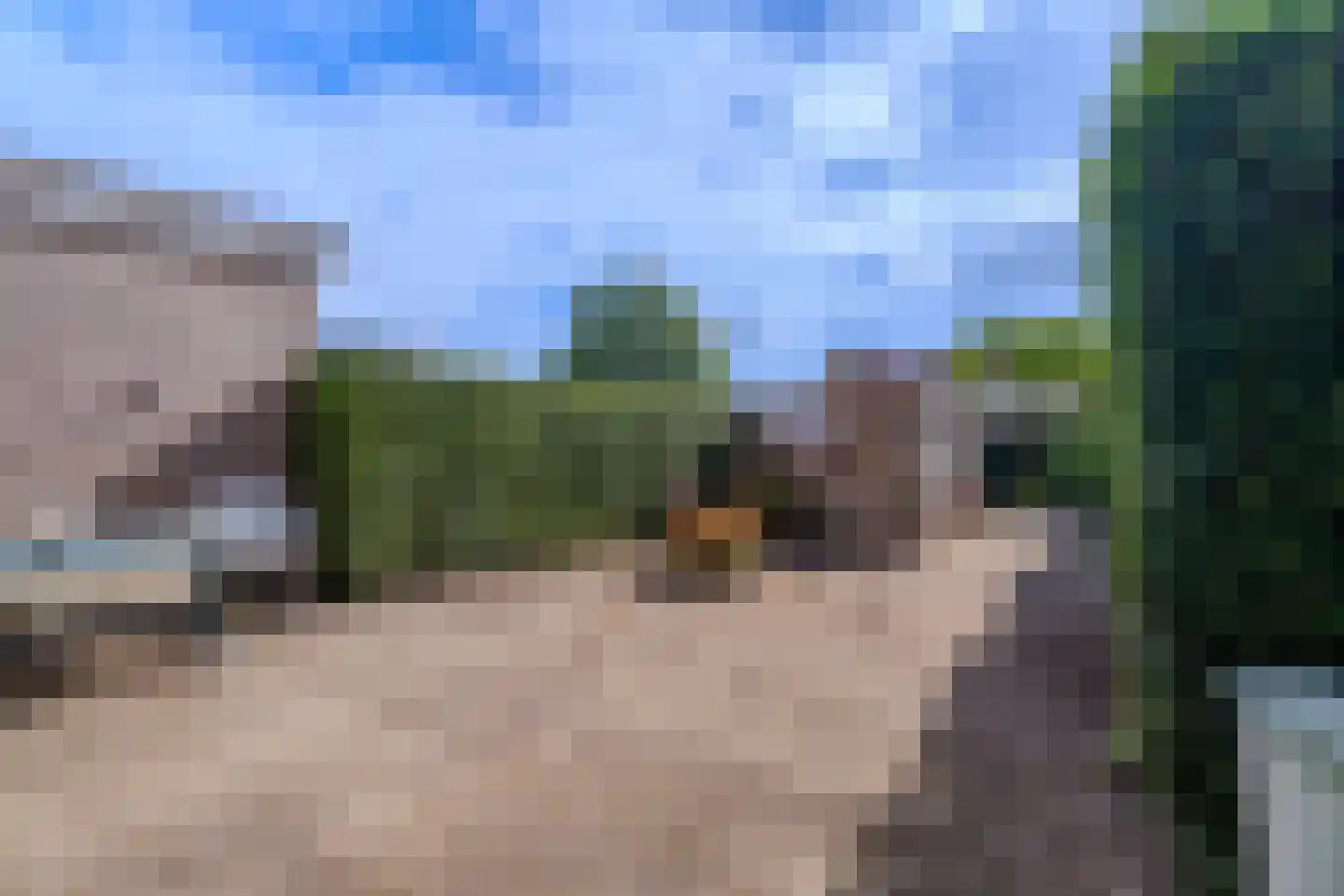 Hoofd 22 Zuidland thumbnail 5