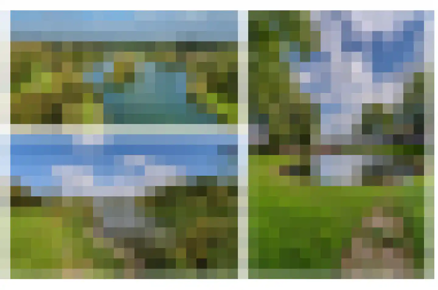 Hoofd 22 Zuidland thumbnail 7