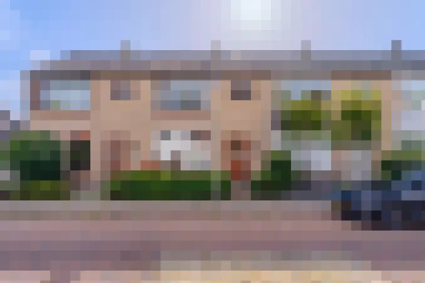 Hoofd 22 Zuidland thumbnail 8