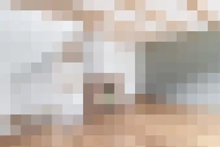 Hoofd 27 Zuidland thumbnail 13