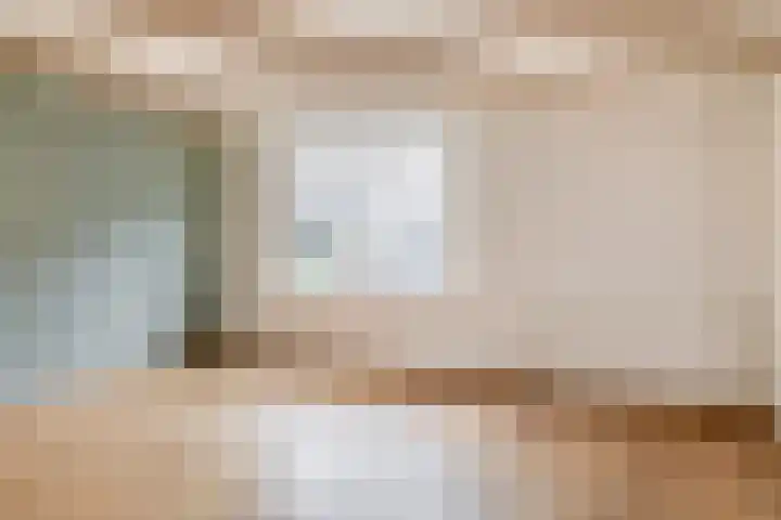 Hoofd 27 Zuidland thumbnail 16