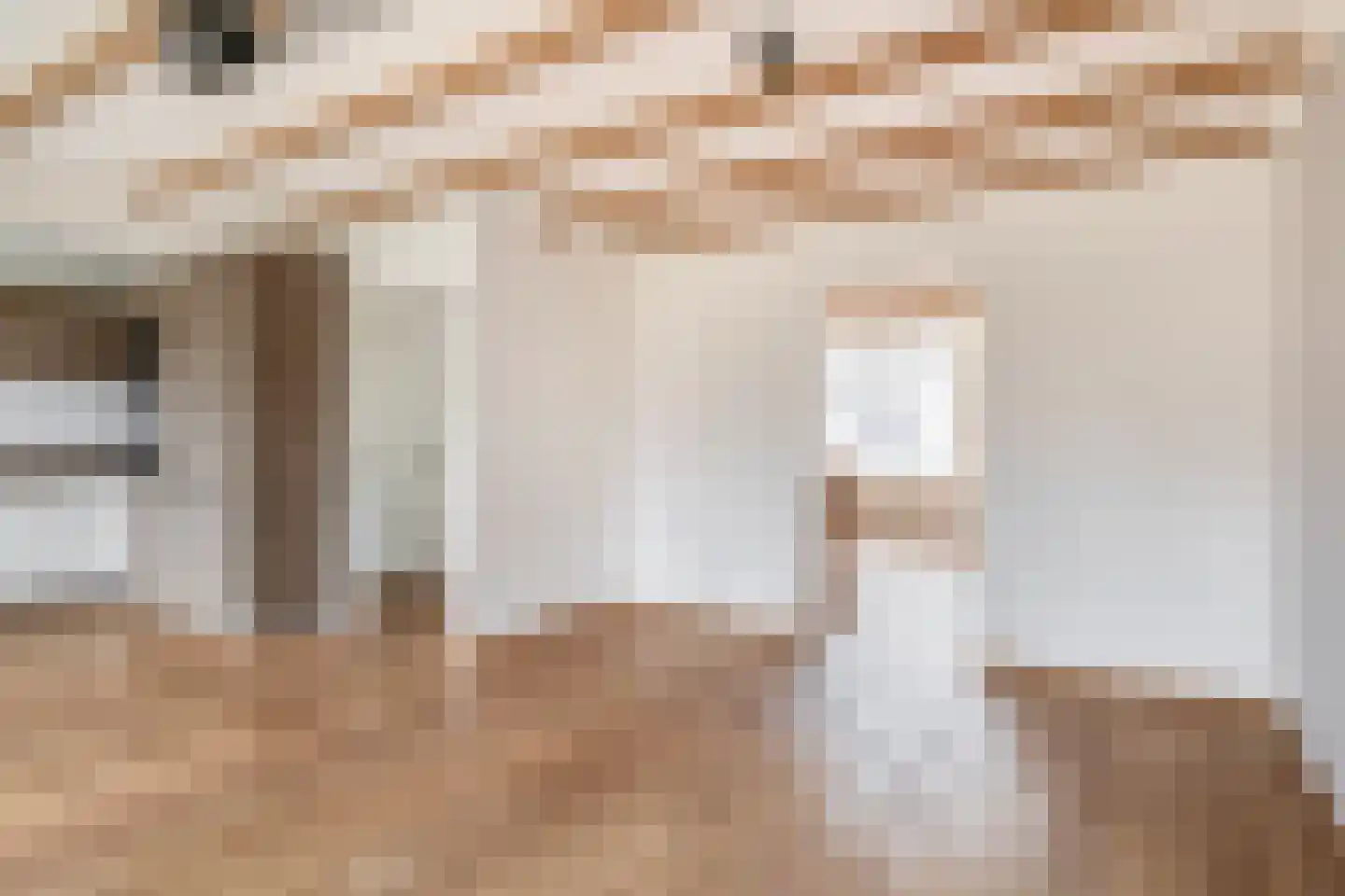 Hoofd 27 Zuidland thumbnail 18