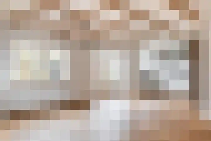 Hoofd 27 Zuidland thumbnail 18