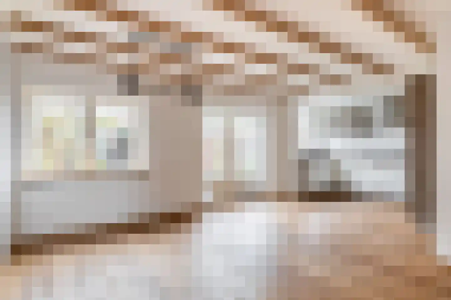 Hoofd 27 Zuidland thumbnail 19