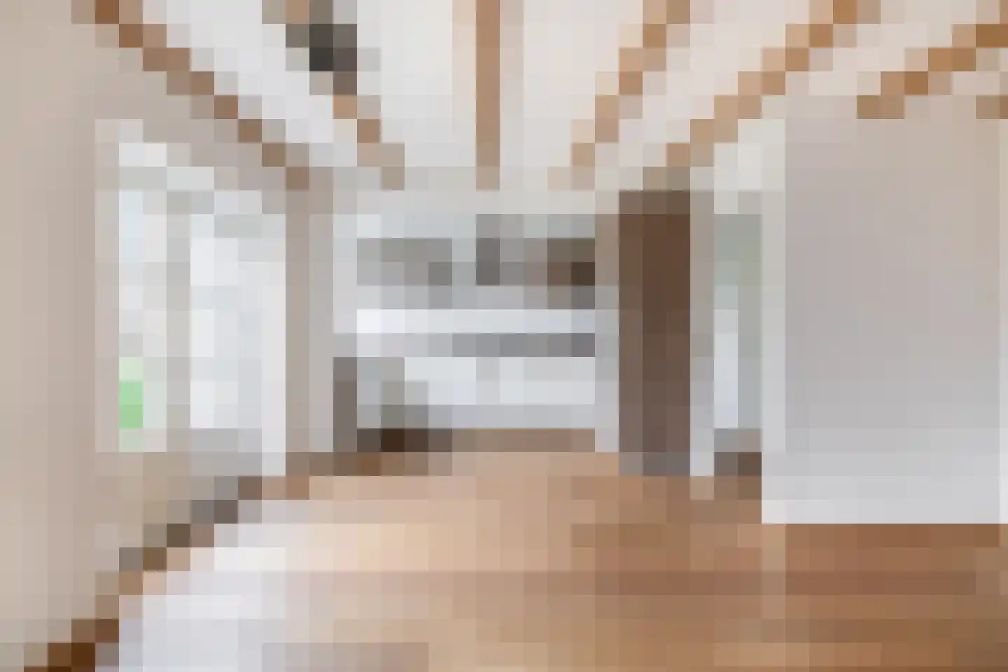 Hoofd 27 Zuidland thumbnail 20