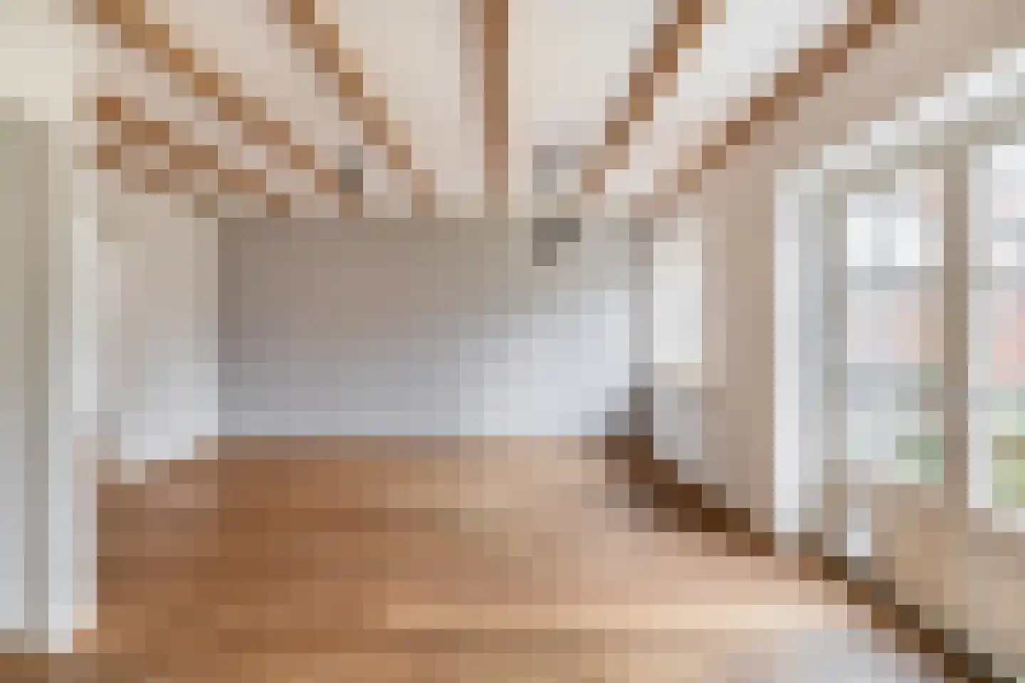 Hoofd 27 Zuidland thumbnail 23