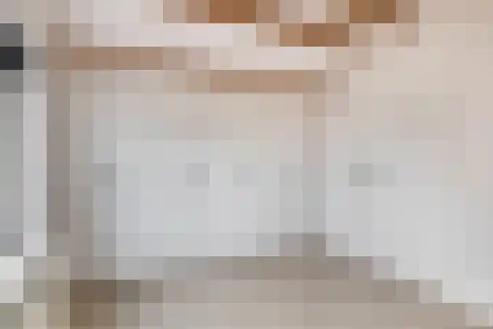 Hoofd 27 Zuidland thumbnail 25