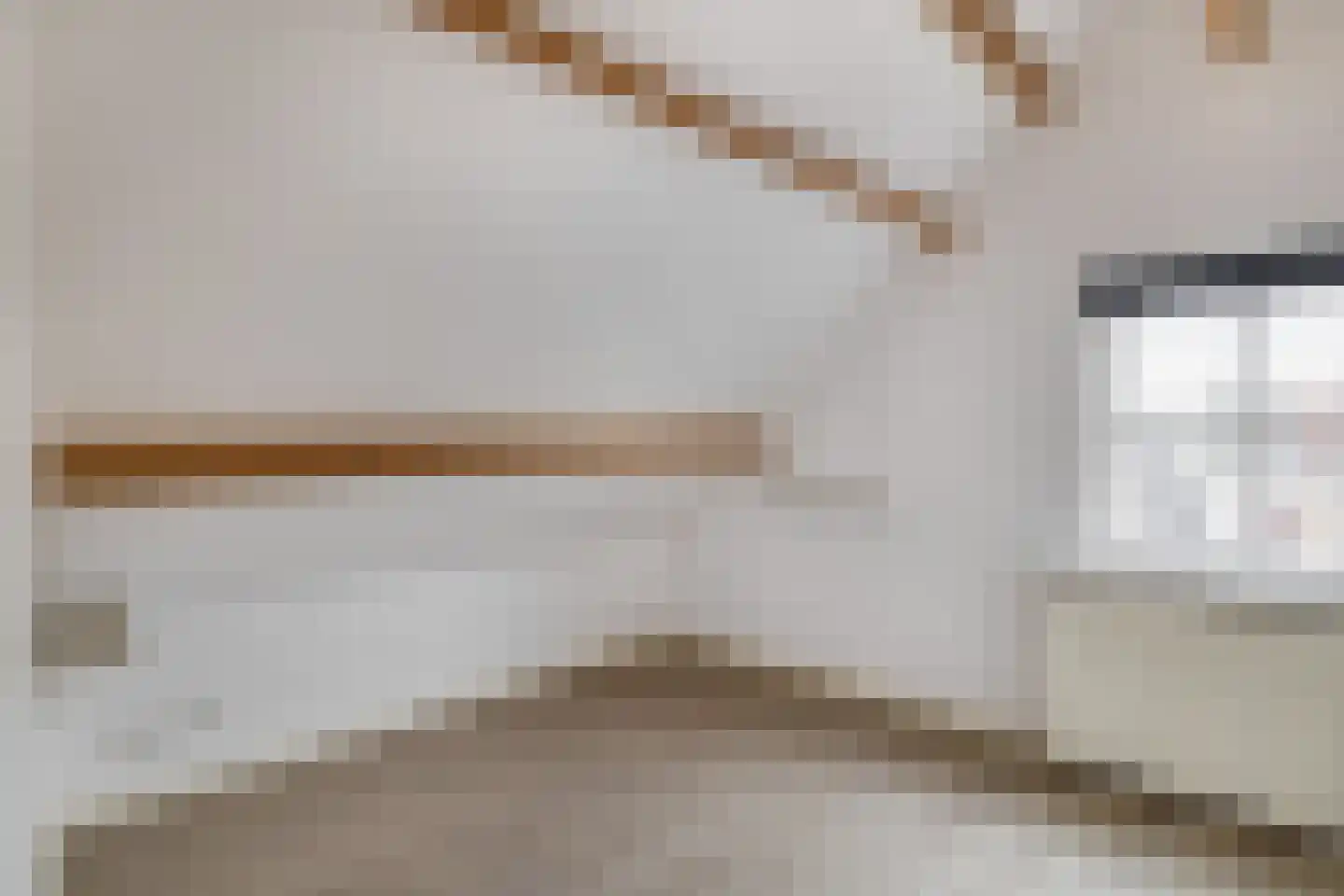 Hoofd 27 Zuidland thumbnail 25