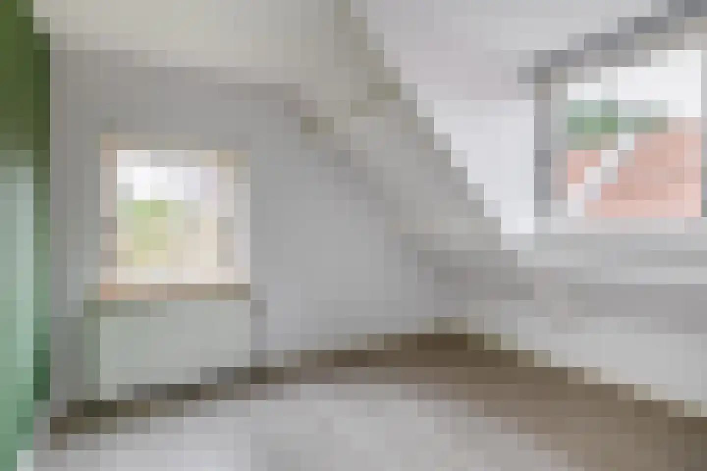 Hoofd 27 Zuidland thumbnail 27