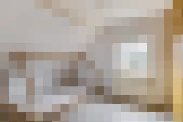 Hoofd 27 Zuidland thumbnail 27
