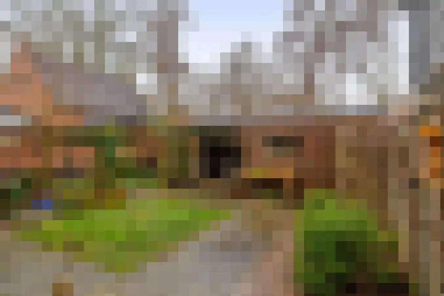 Hoofd 27 Zuidland thumbnail 34