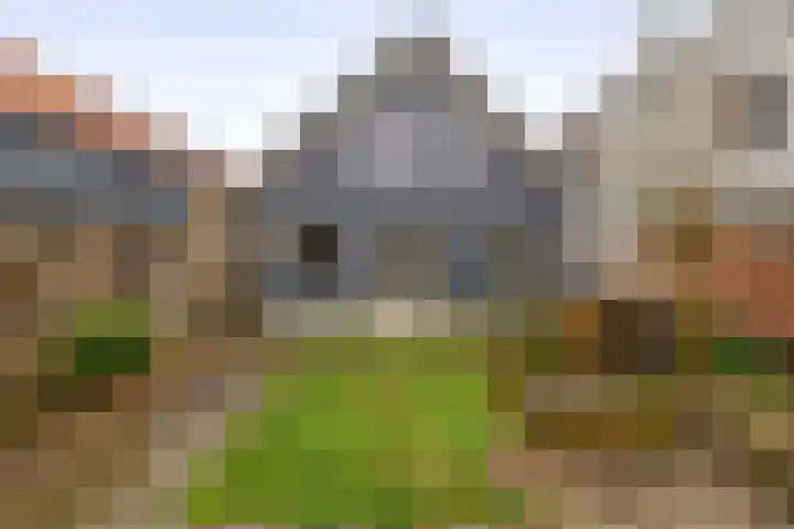 Hoofd 27 Zuidland thumbnail 35