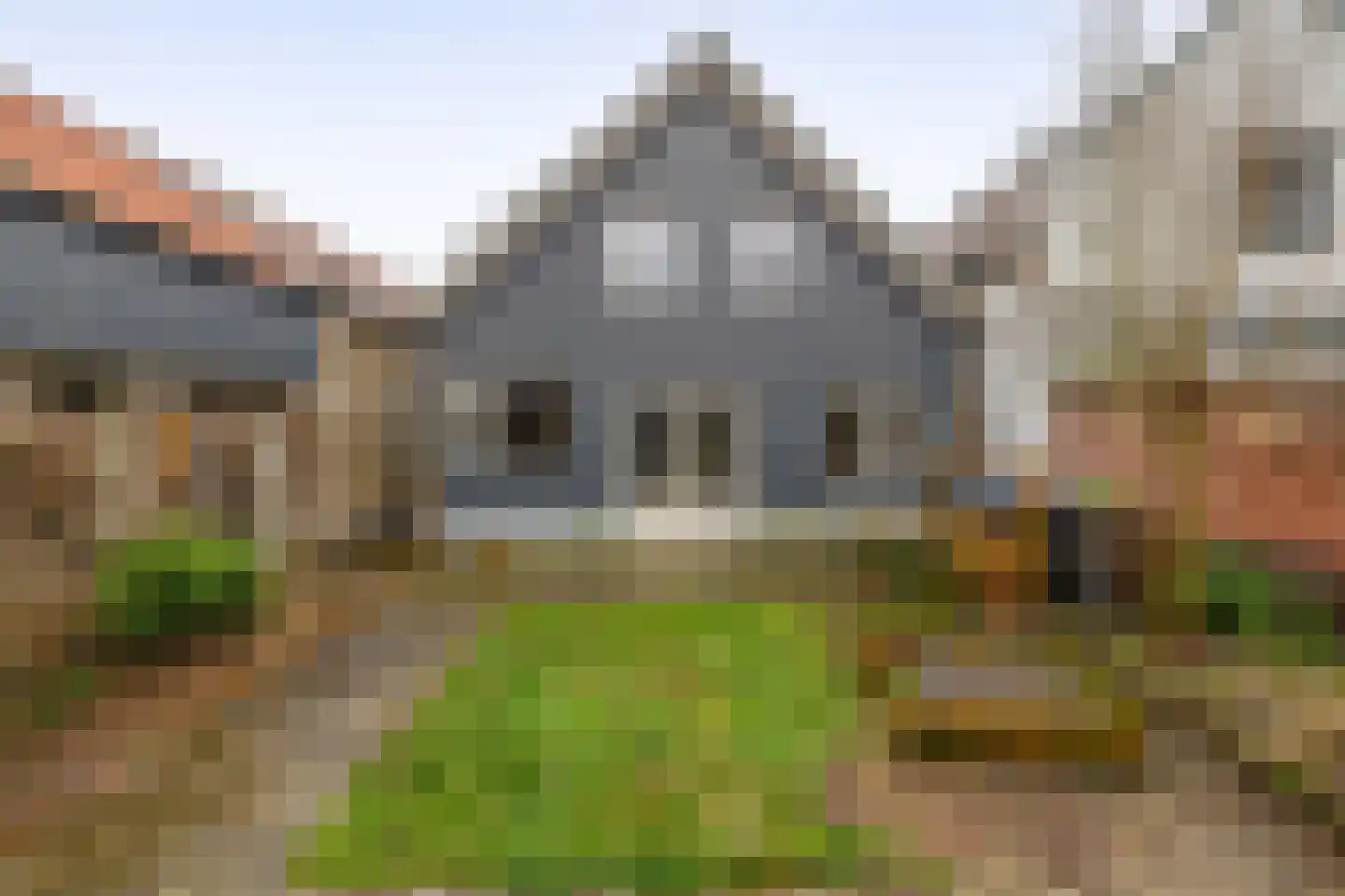Hoofd 27 Zuidland thumbnail 36
