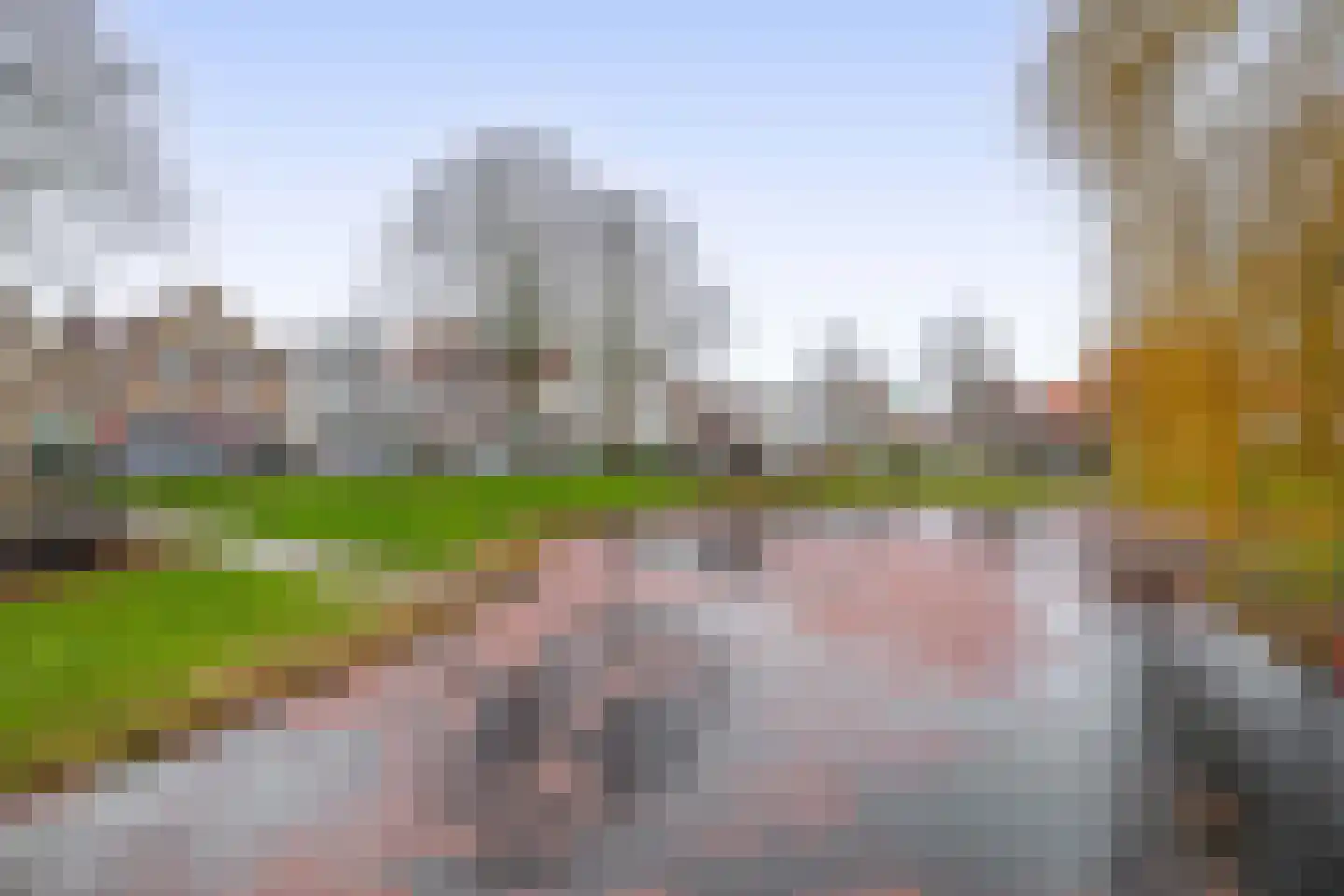 Hoofd 27 Zuidland thumbnail 37