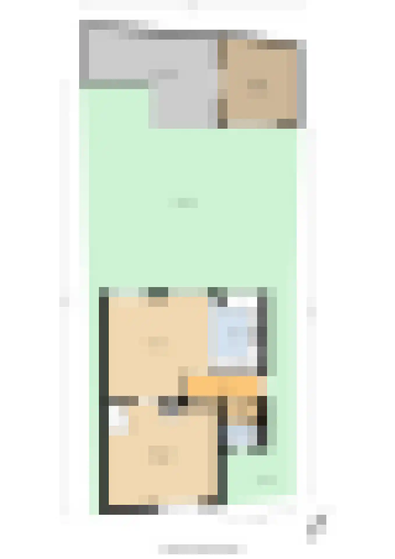 Hoofd 27 Zuidland thumbnail 38