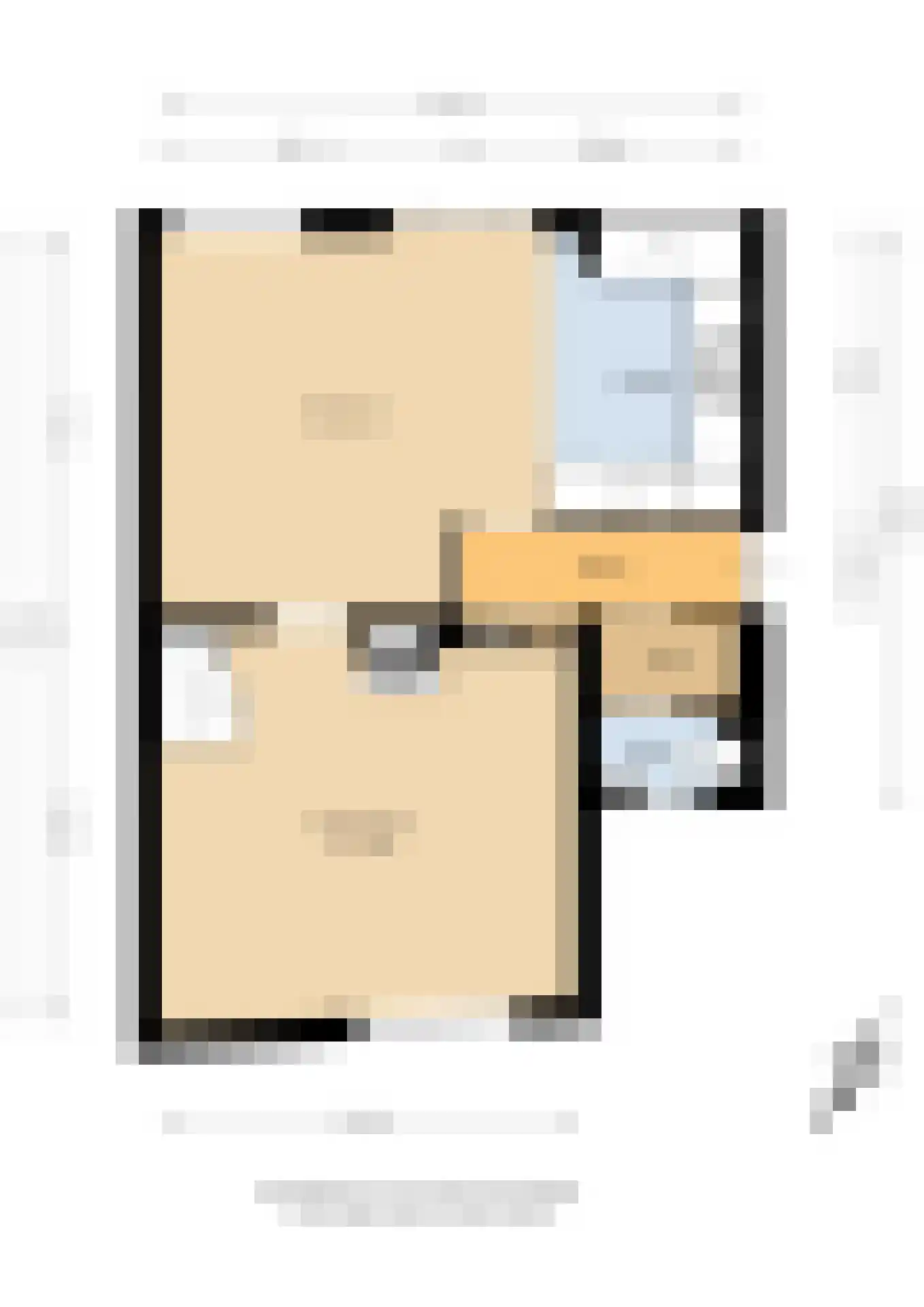 Hoofd 27 Zuidland thumbnail 39