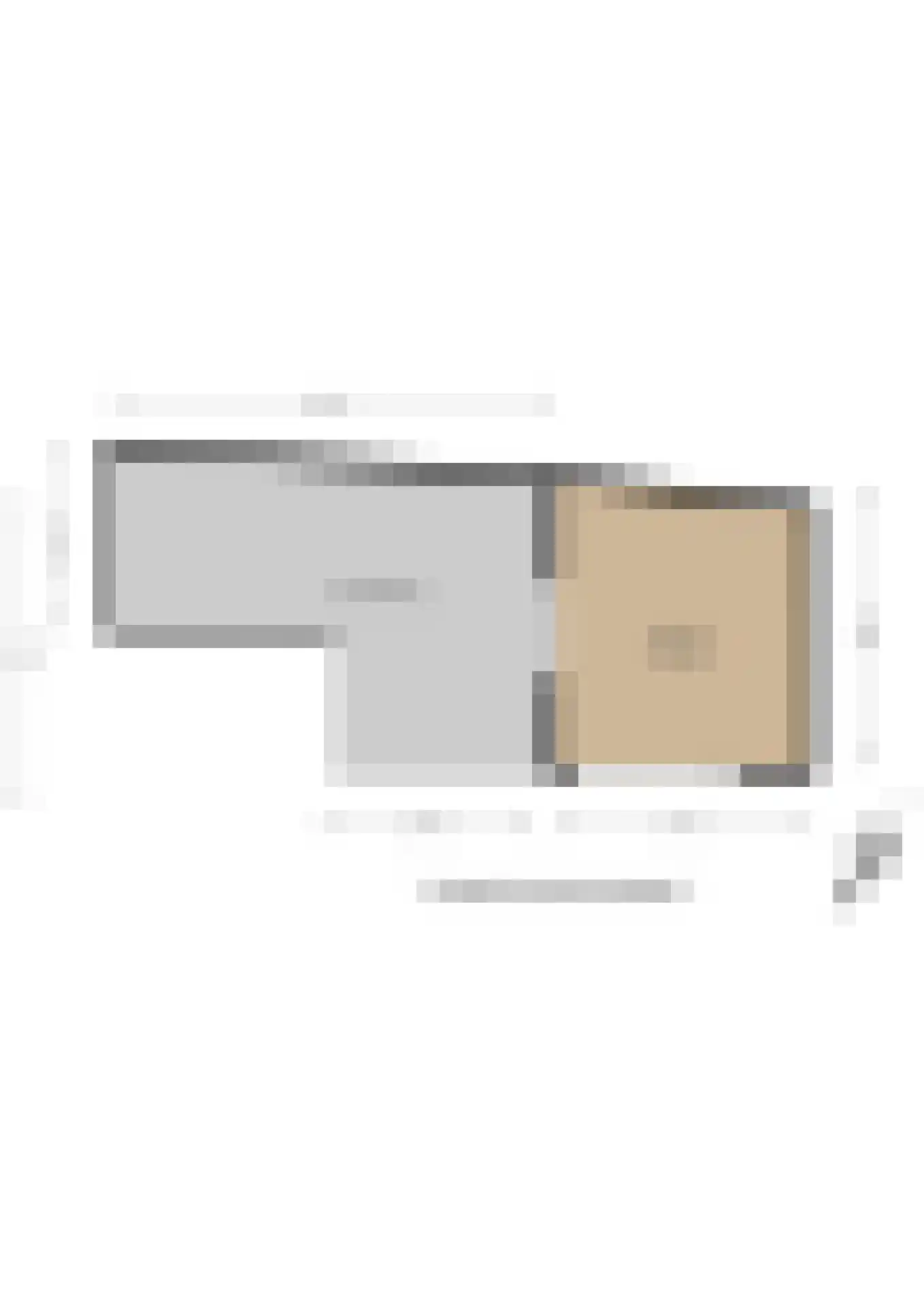Hoofd 27 Zuidland thumbnail 42
