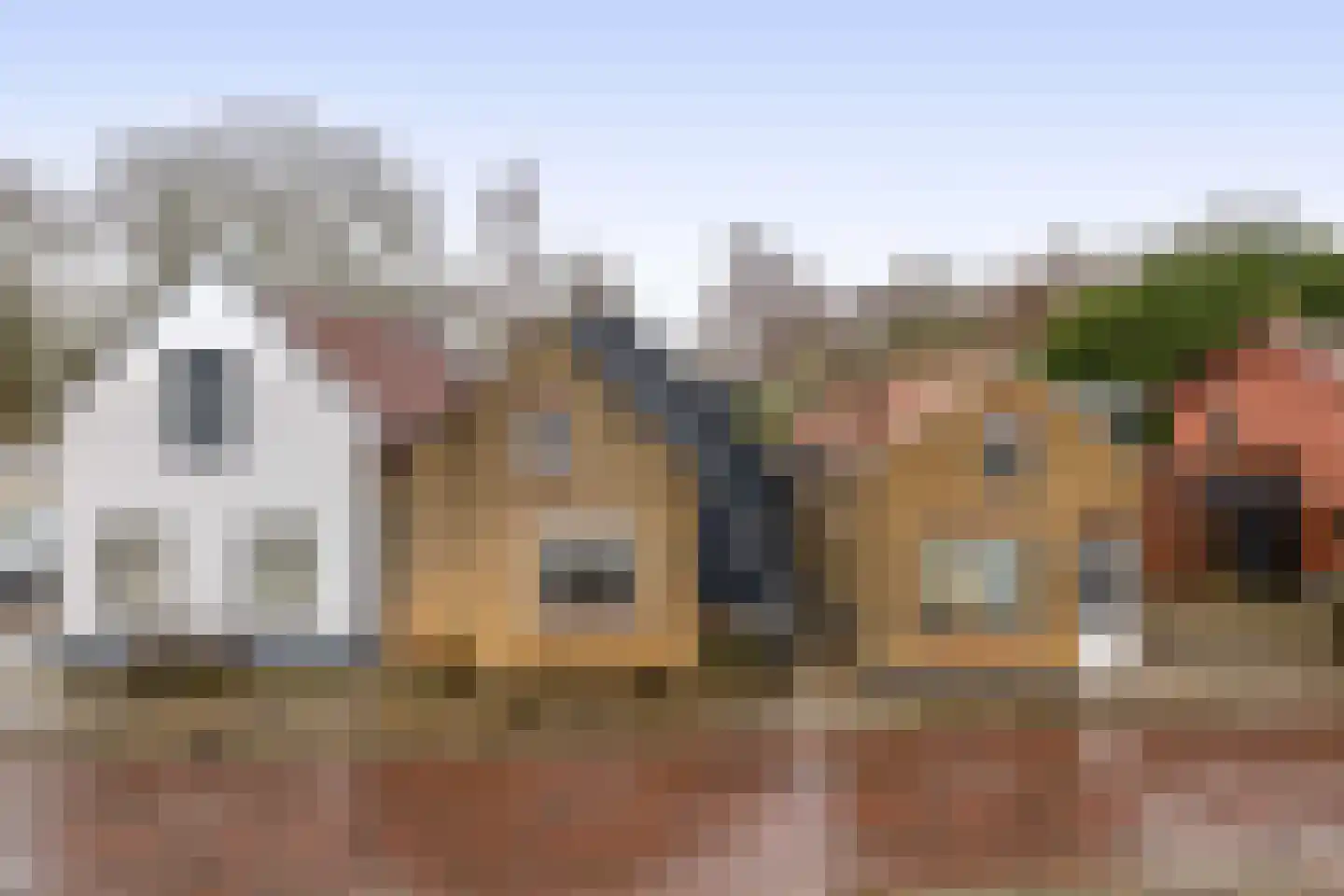 Hoofd 27 Zuidland thumbnail 6