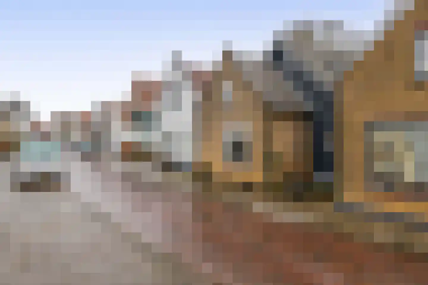 Hoofd 27 Zuidland thumbnail 7