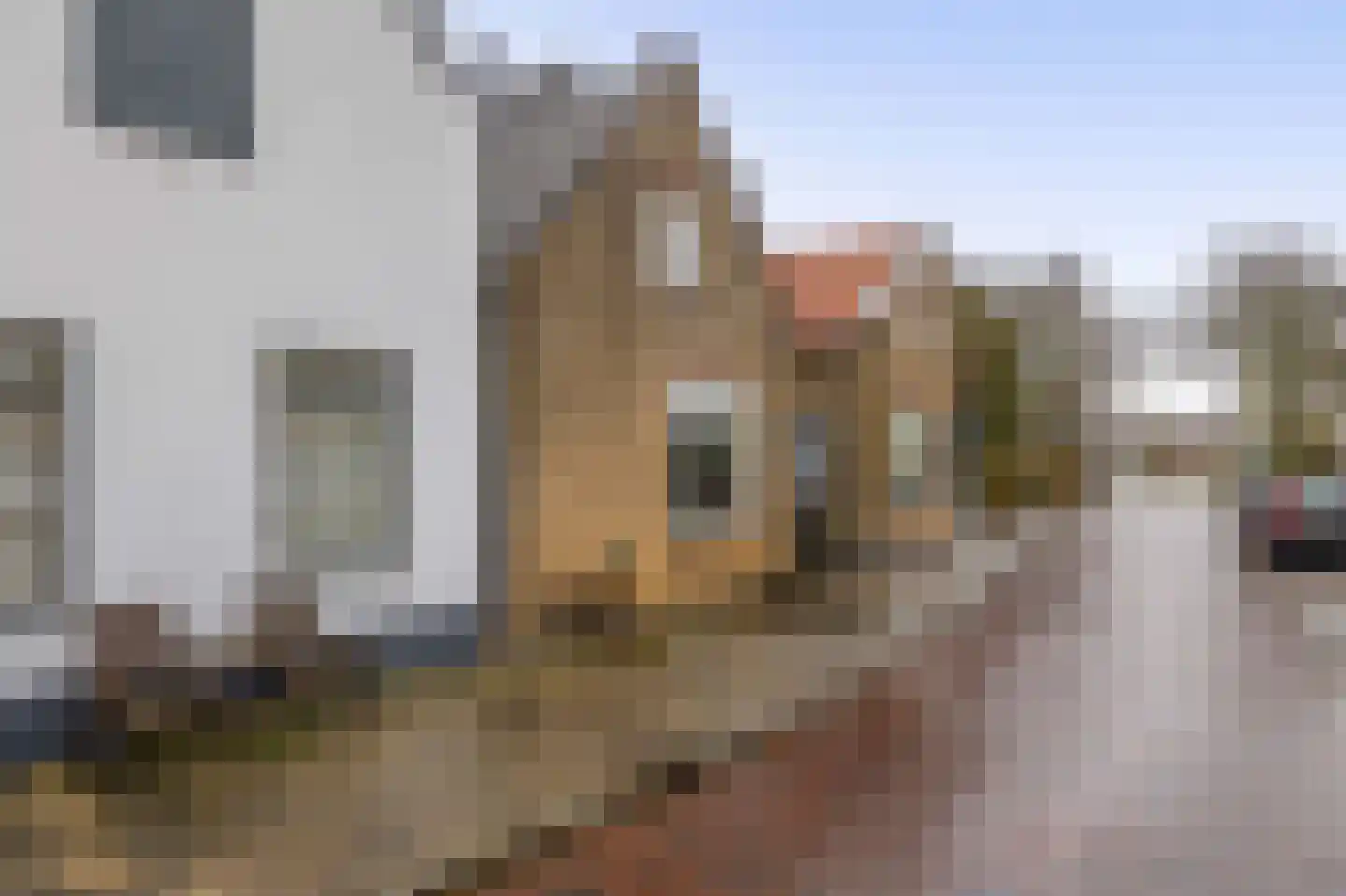 Hoofd 27 Zuidland thumbnail 9