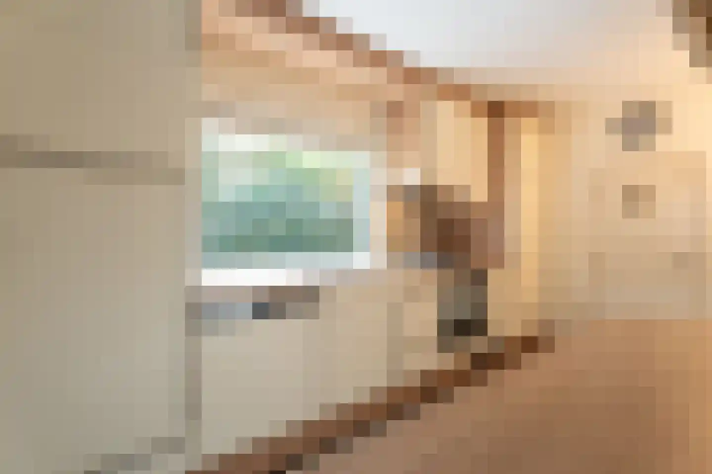 Hoofd 7 Zuidland thumbnail 12