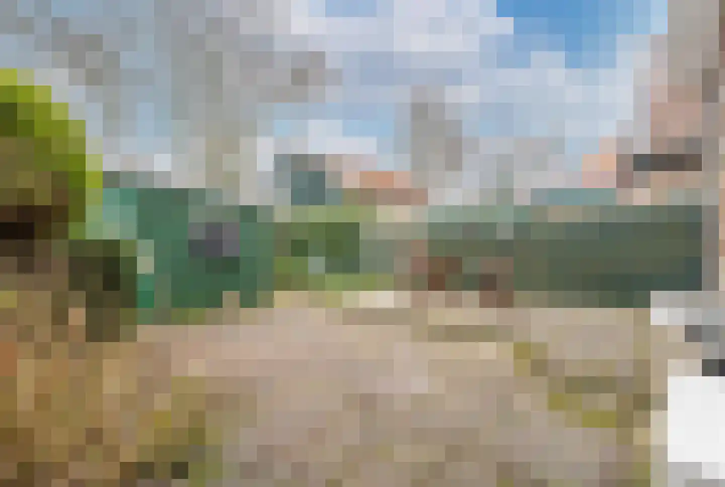 Hoofd 7 Zuidland thumbnail 18