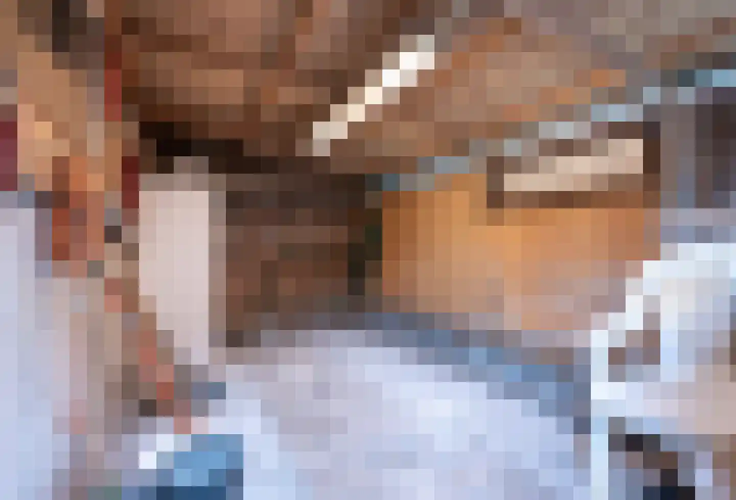 Hoofd 7 Zuidland thumbnail 20