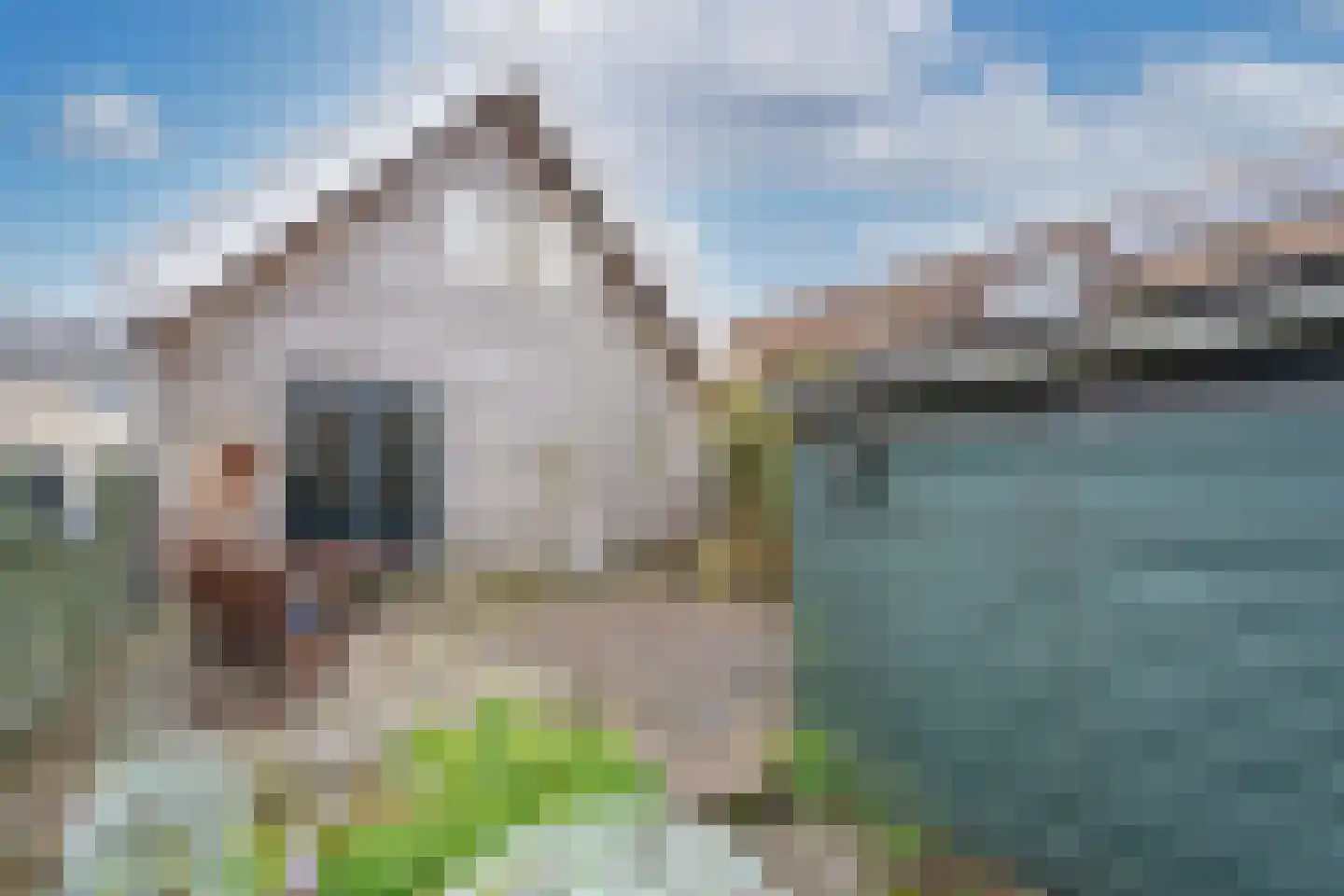 Hoofd 7 Zuidland thumbnail 22