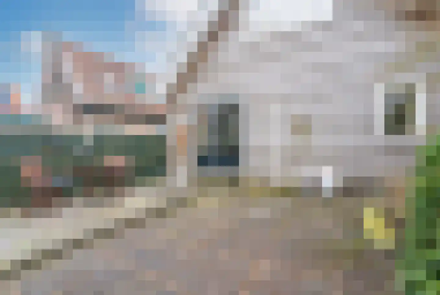 Hoofd 7 Zuidland thumbnail 23