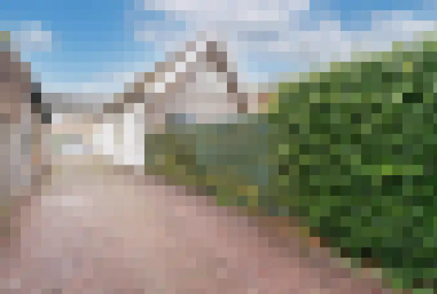 Hoofd 7 Zuidland thumbnail 24