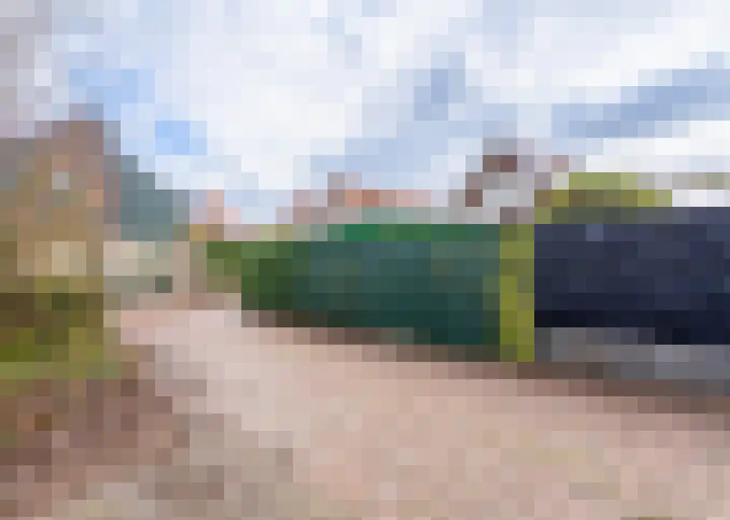 Hoofd 7 Zuidland thumbnail 25