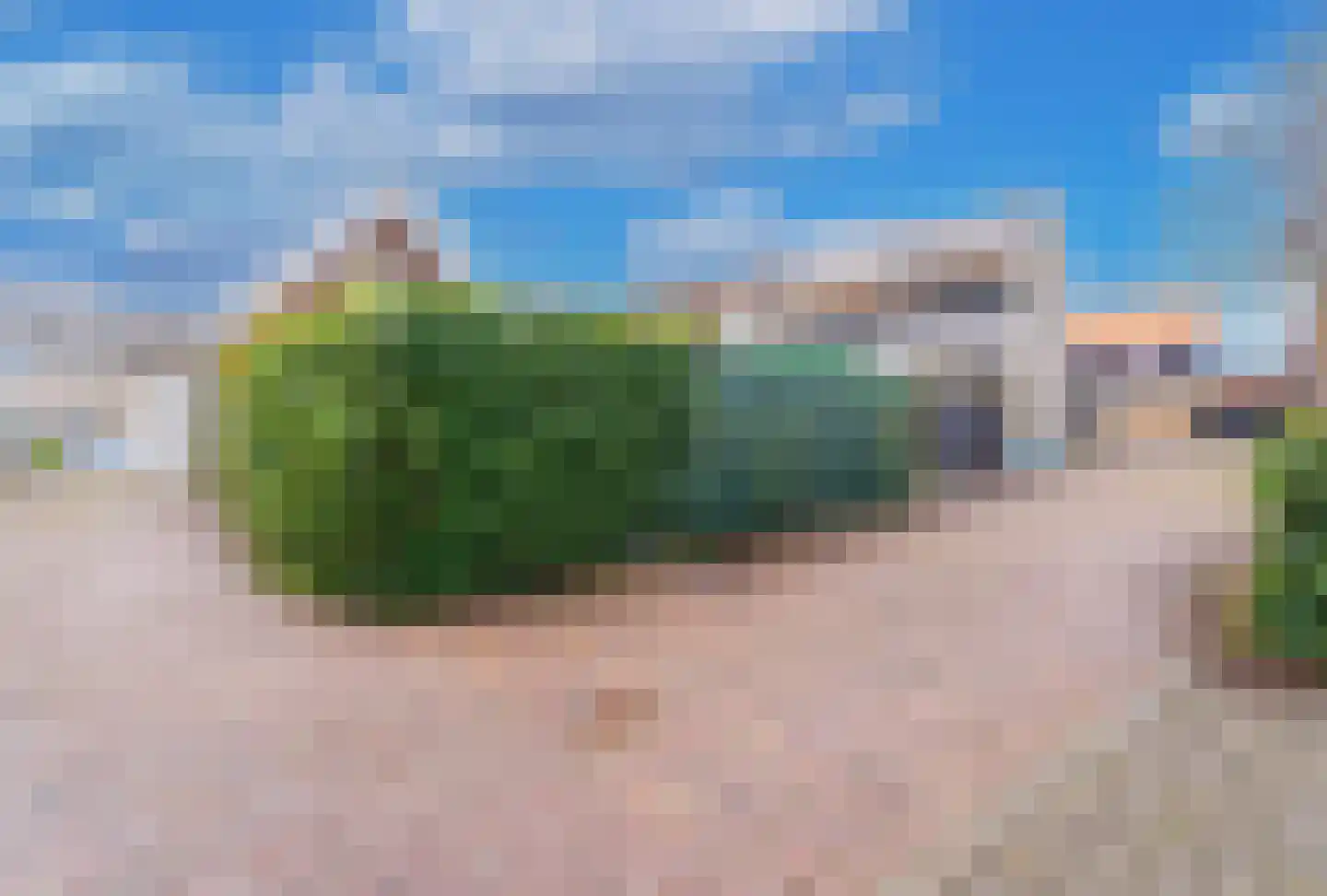 Hoofd 7 Zuidland thumbnail 26