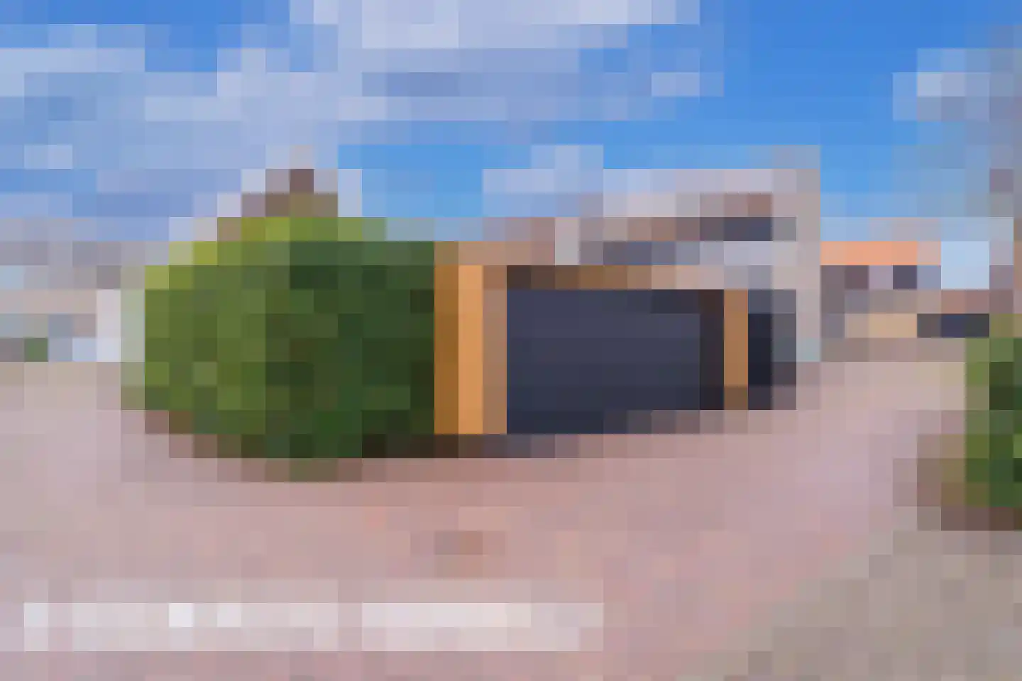Hoofd 7 Zuidland thumbnail 27