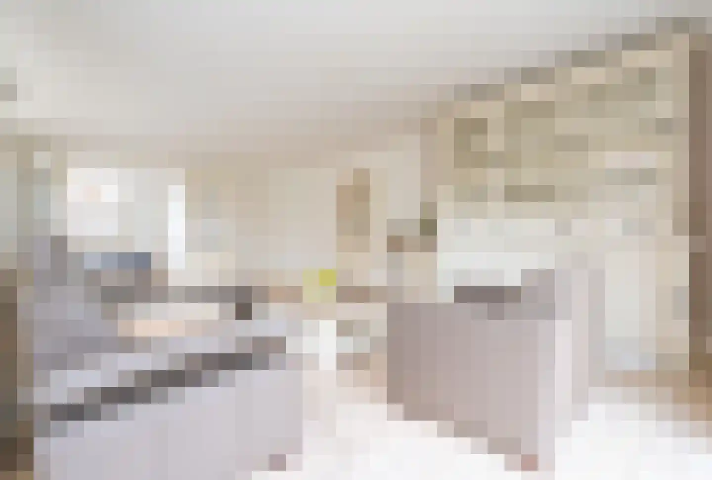 Hoofd 7 Zuidland thumbnail 28