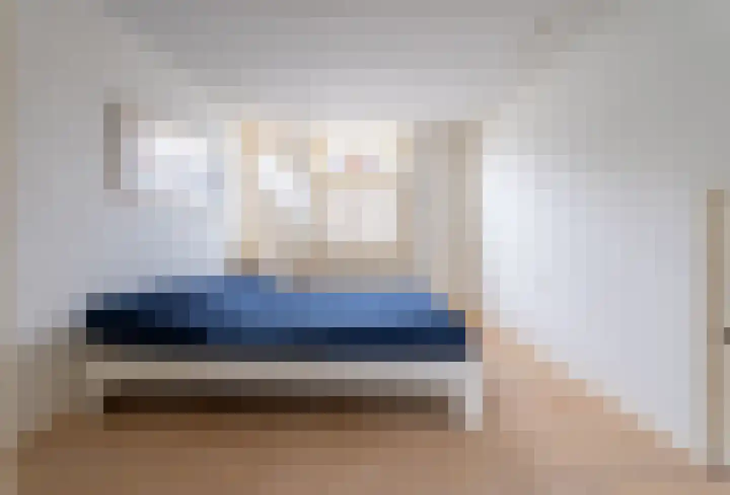 Hoofd 7 Zuidland thumbnail 30