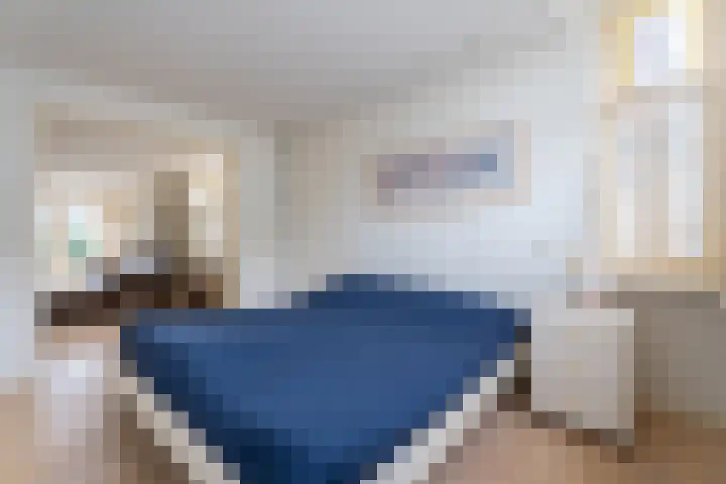 Hoofd 7 Zuidland thumbnail 31