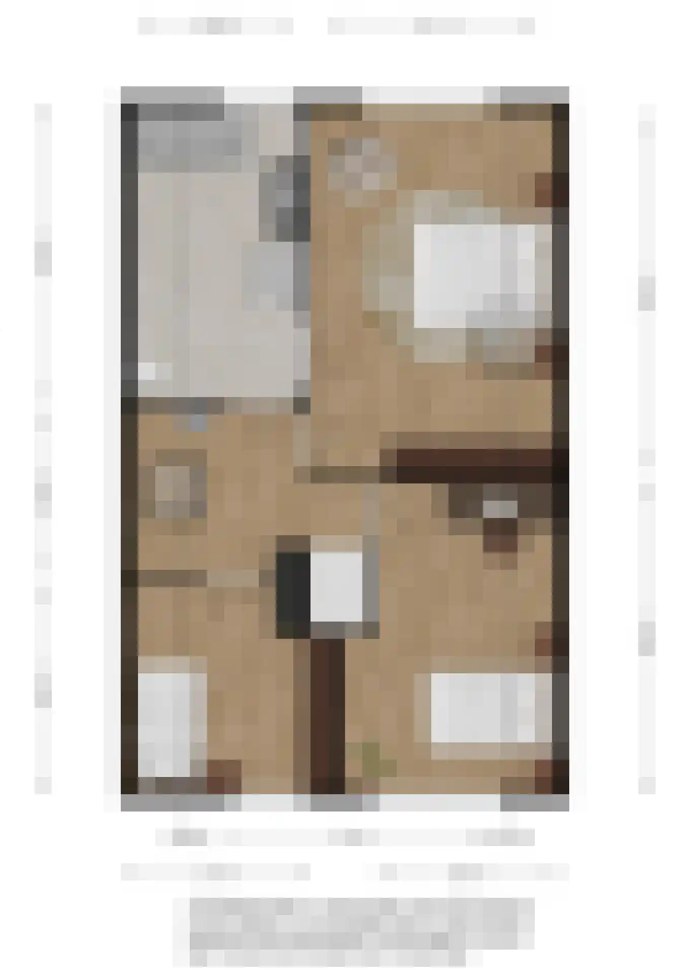 Hoofd 7 Zuidland thumbnail 32