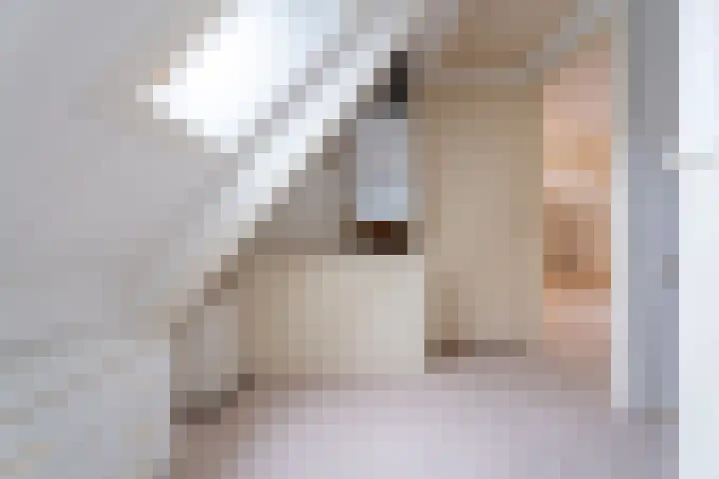 Hoofd 7 Zuidland thumbnail 33