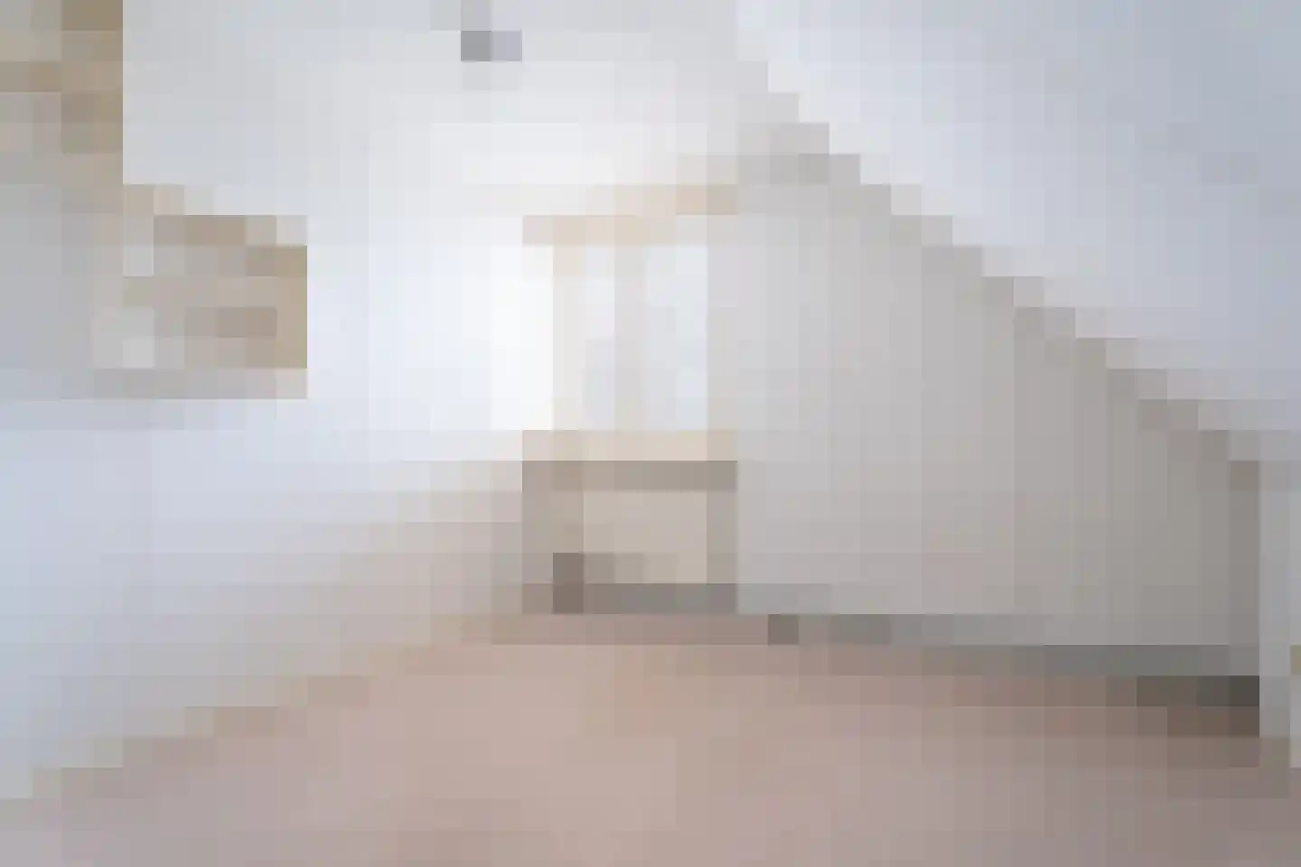 Hoofd 7 Zuidland thumbnail 34