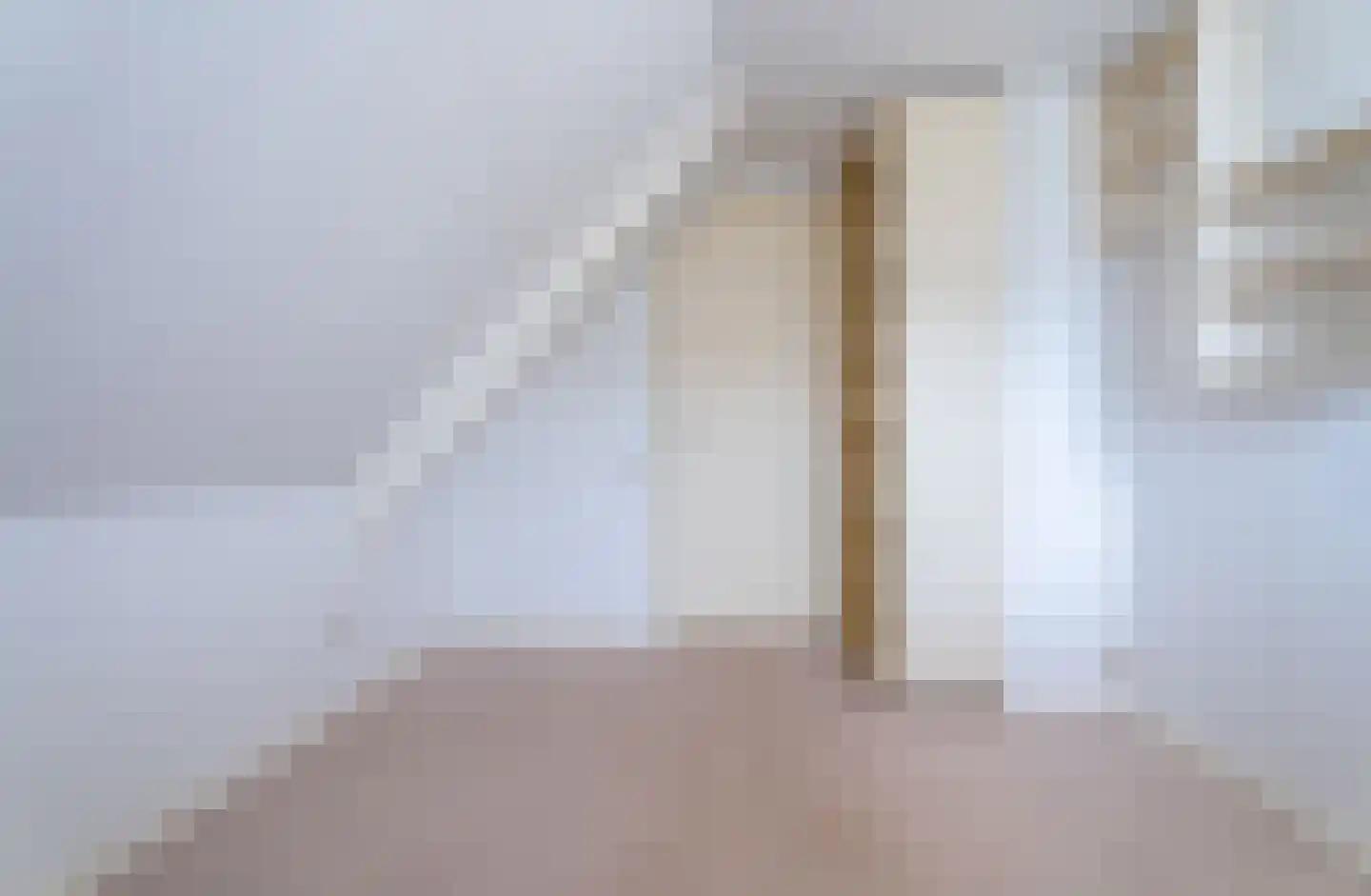 Hoofd 7 Zuidland thumbnail 35