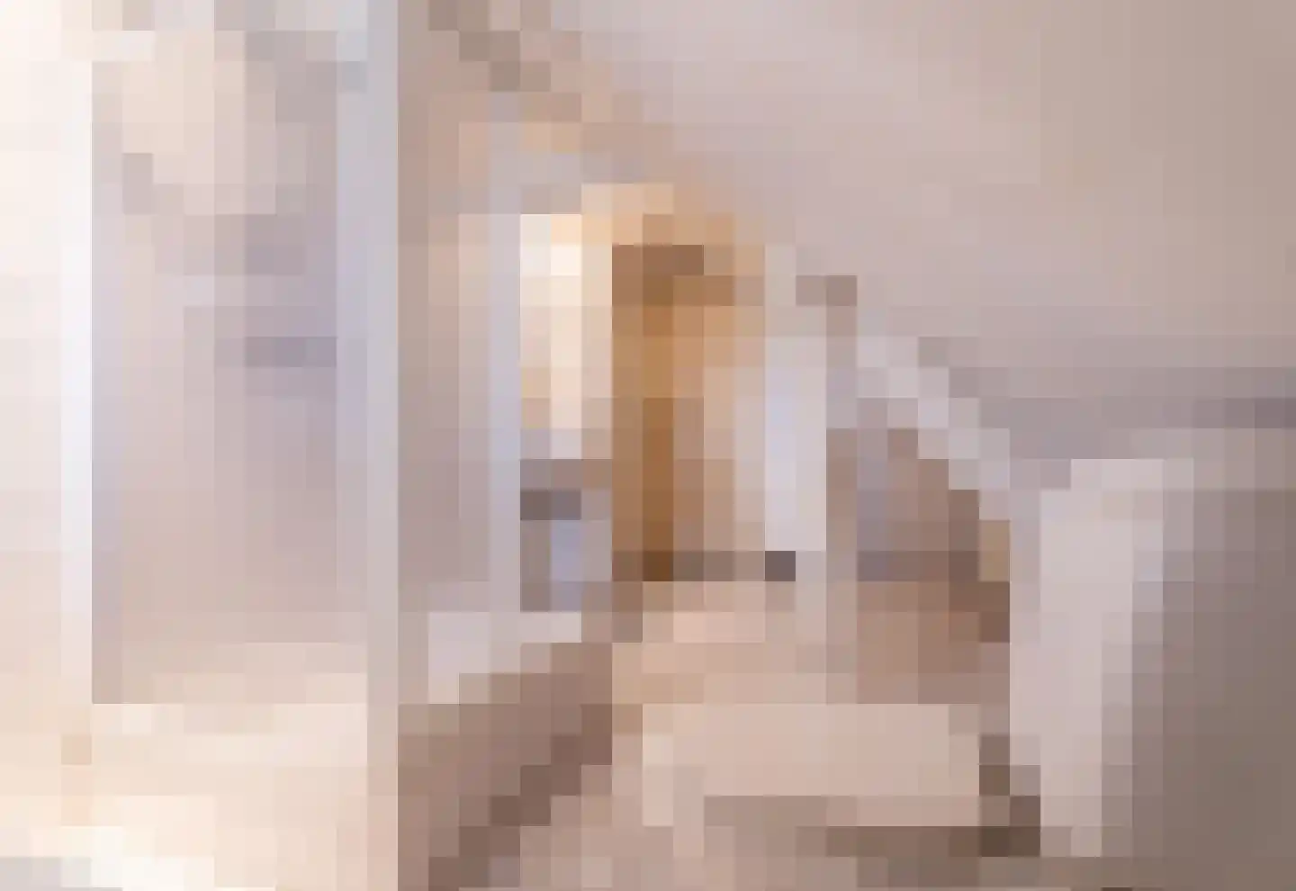 Hoofd 7 Zuidland thumbnail 37