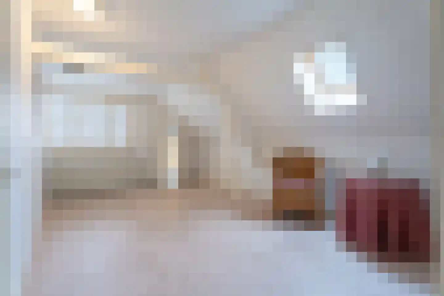 Hoofd 7 Zuidland thumbnail 38
